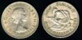 /album/elizabeth-ii/a1-shilling-1956-1965-jpg/